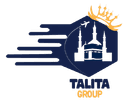 Talita Group Logo